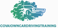covaiowncardrivingtraining